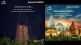 'Desh Ki Raunak 2.0' Campaign by Kajaria Plywood Sets New Benchmarks in Engagement and Impact